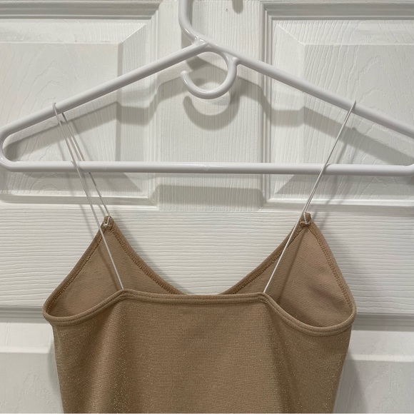 Free People Intimately Brami Top - Picture 5 of 11